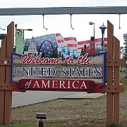 Picture 001
